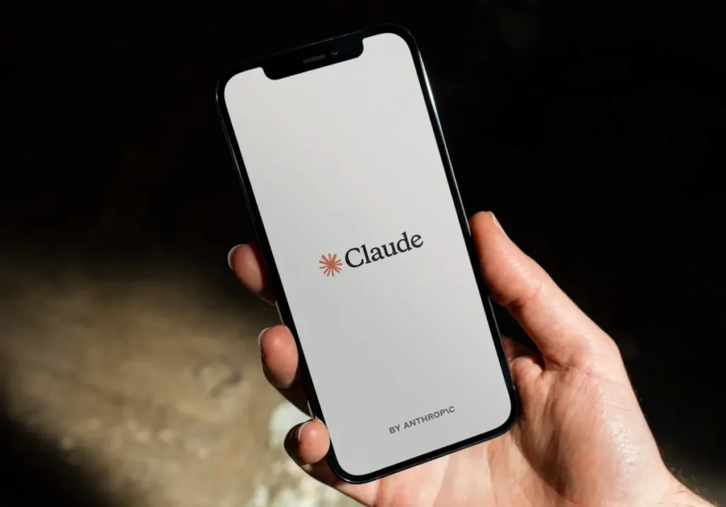 Anthropic Claude internet erişimi img1