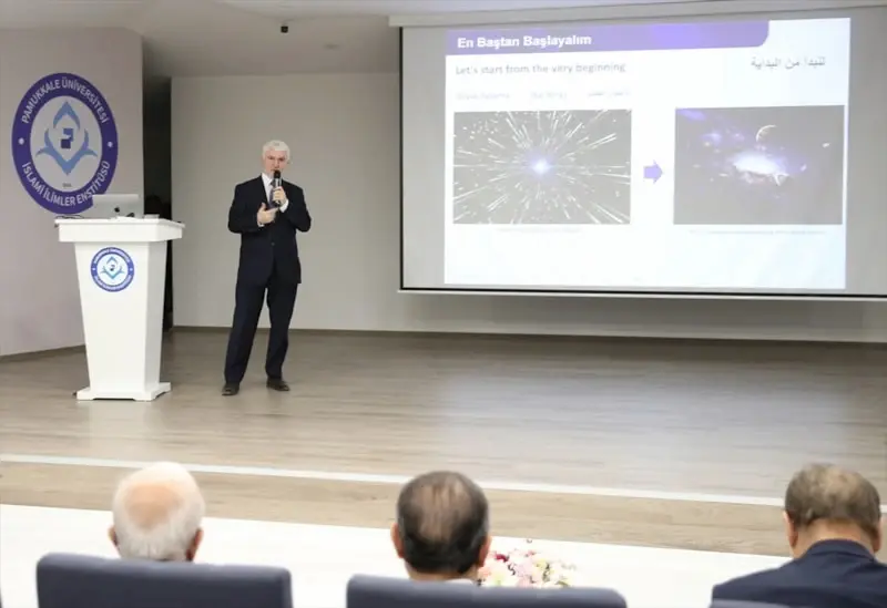 Prof. Dr. Mahmut Faruk Akşit