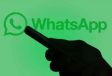 WhatsApp ebeveyn kontrolleri