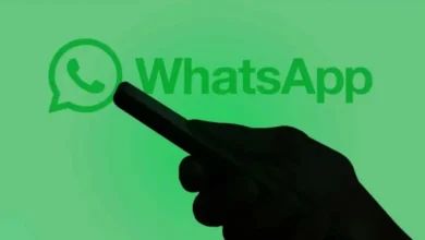 WhatsApp ebeveyn kontrolleri