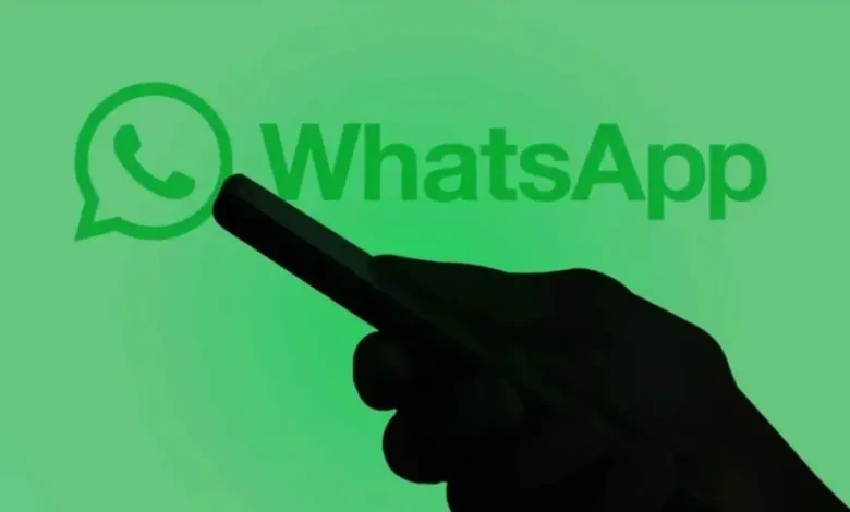 WhatsApp ebeveyn kontrolleri
