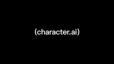 Character.AI iflas