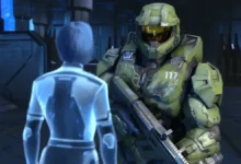 Xbox Labs