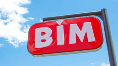 BİM teknoloji şirketi