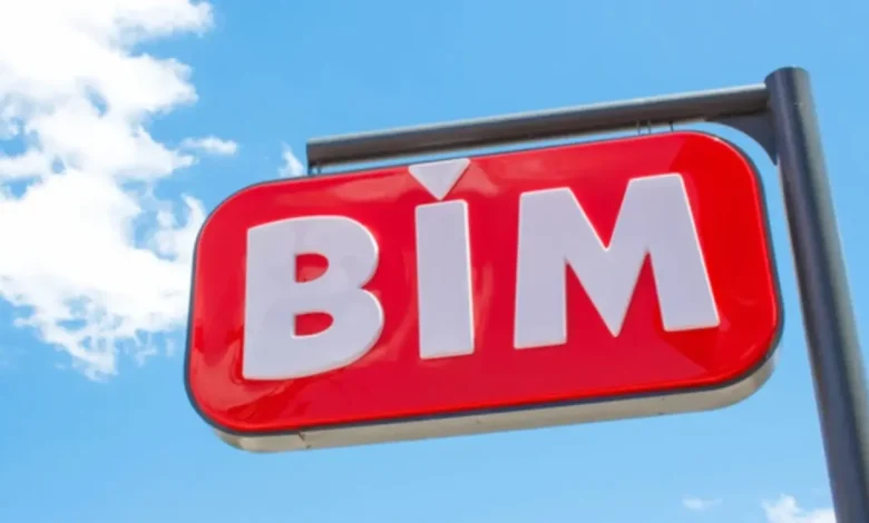 BİM teknoloji şirketi
