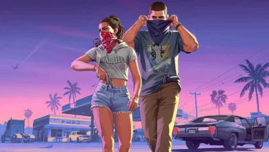 GTA 6 çıkış fragmanı