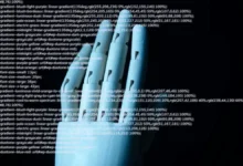 Linus Torvalds yapay zeka