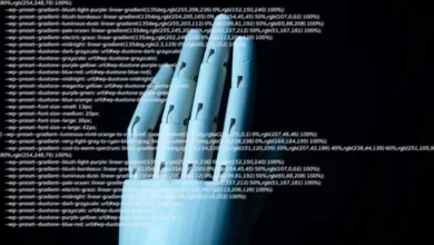 Linus Torvalds yapay zeka