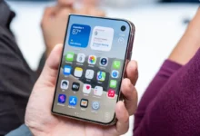 iPhone Duo