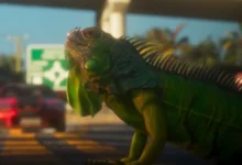 GTA 6 downgrade