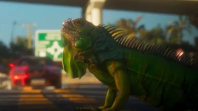 GTA 6 downgrade