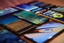 BDDK telefon kredisi