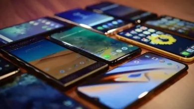 BDDK telefon kredisi