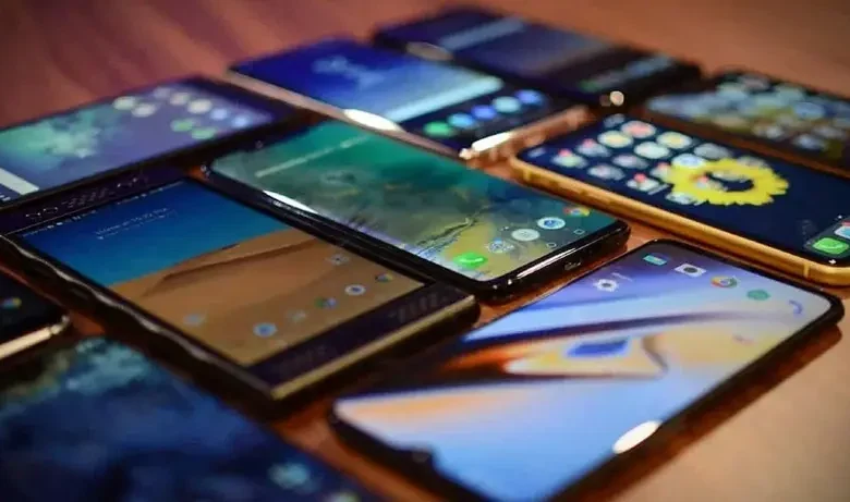 BDDK telefon kredisi