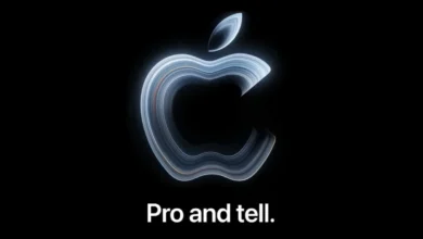 Apple 28 Ekim etkinliği