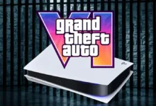 PS5 14.10 jailbreak