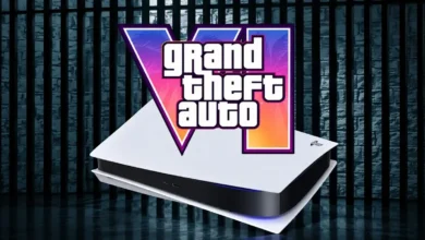PS5 14.10 jailbreak