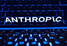 Anthropic 80 milyar dolar zarar