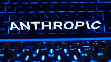 Anthropic 80 milyar dolar zarar