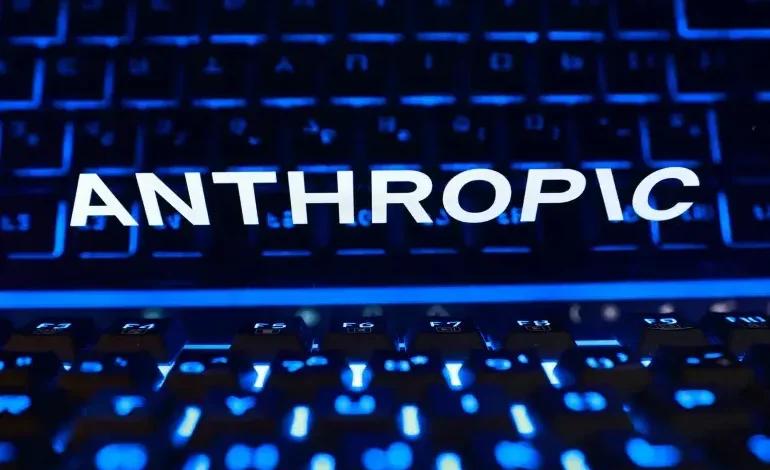Anthropic 80 milyar dolar zarar