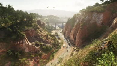 GTA 6 detayları
