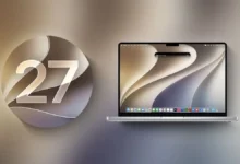 macOS Full Disk Access