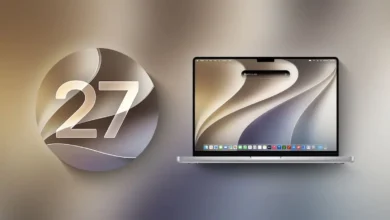 macOS Full Disk Access