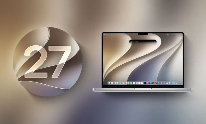 macOS Full Disk Access
