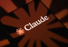 Claude Duet