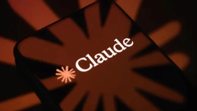 Claude Duet