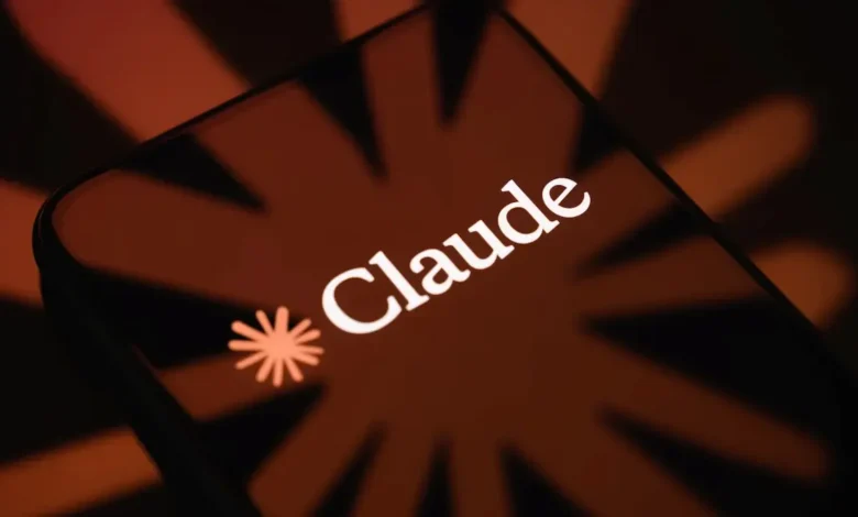 Claude Duet