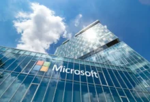 Microsoft yapay zeka doktor teşhis