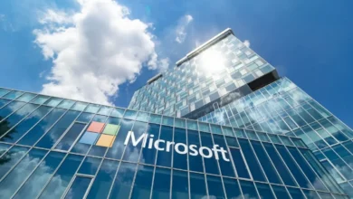 Microsoft yapay zeka doktor teşhis