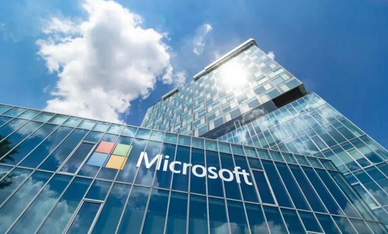 Microsoft yapay zeka doktor teşhis