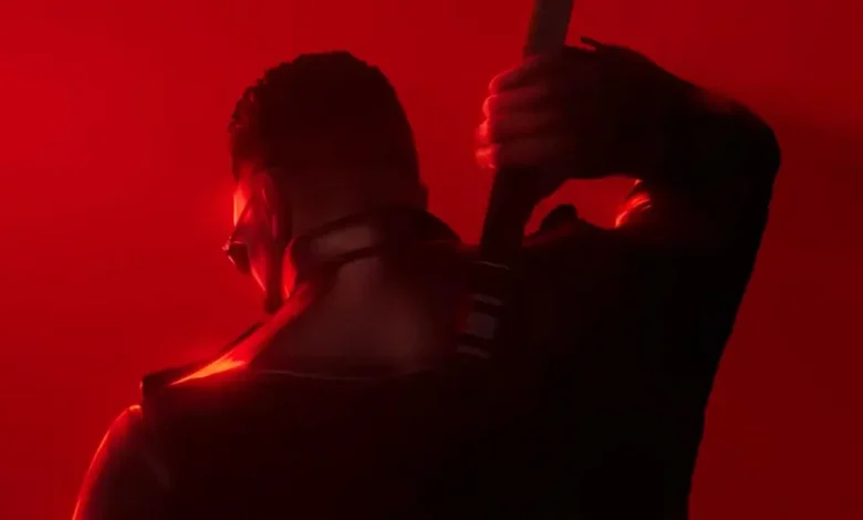 Arkane Lyon