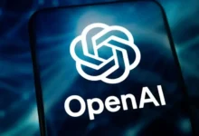OpenAI internet erişimi