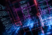 OpenAI sahte internet