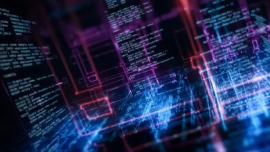 OpenAI sahte internet
