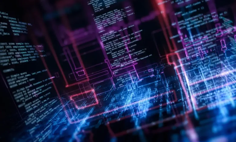 OpenAI sahte internet