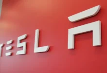 Tesla 2026 üçüncü çeyrek teslimatları