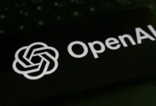 OpenAI bilimsel keşifleri