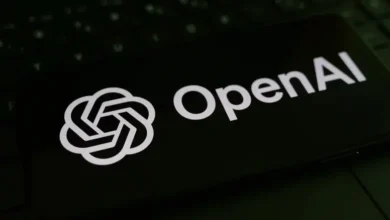 OpenAI bilimsel keşifleri