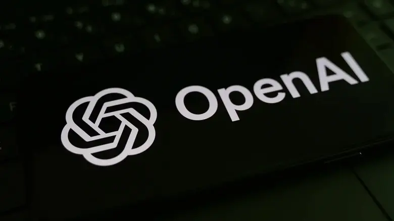 OpenAI bilimsel keşifleri