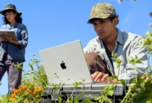 M6 MacBook Pro