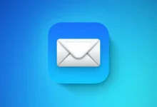 ChatGPT iCloud entegrasyonu