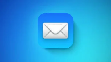 ChatGPT iCloud entegrasyonu