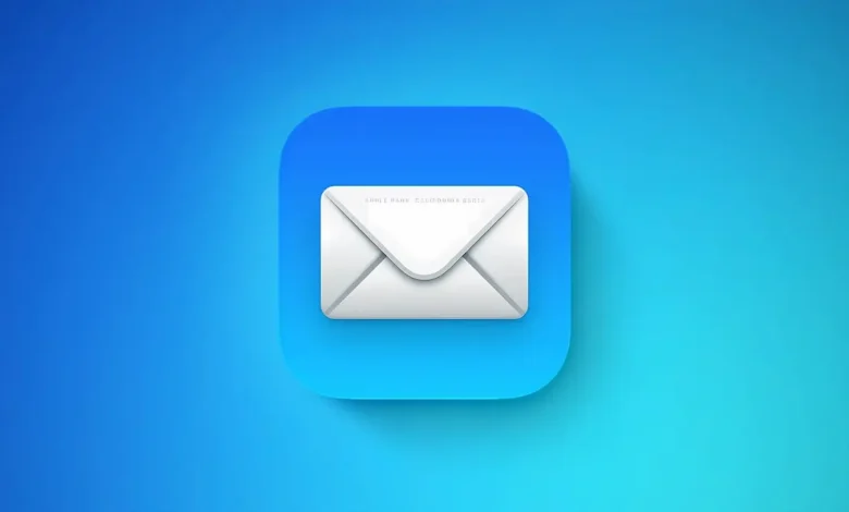 ChatGPT iCloud entegrasyonu
