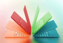 MacBook Neo 2