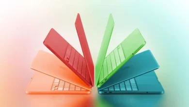 MacBook Neo 2