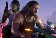 GTA 6 toplu taşıma sistemi